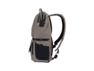 Чанти Case Logic FLXB-102 Brown