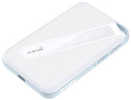 Мрежово оборудване D-Link DWR-932W