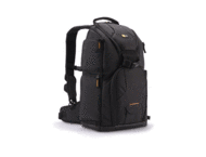 Чанти Case Logic KSB-101