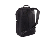 Чанти Case Logic KSB-102