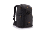 Чанти Case Logic KSB-102