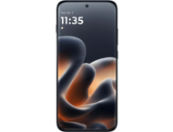Смартфони Motorola Edge 70 Pro - 8GB RAM / 256GB, Pantone: Titan