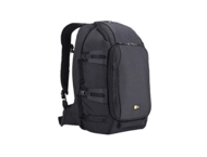 Чанти Case Logic DSB-101 Luminosity Medium DSLR + iPad