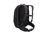 Чанти Case Logic DSB-101 Luminosity Medium DSLR + iPad