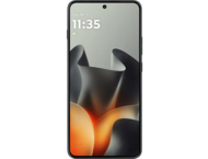 Смартфони Motorola Edge 70 Max - 8GB RAM / 256GB, Pantone: Dark Shadow
