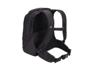 Чанти Case Logic DSB-102 Luminosity Medium DSLR Split Pack