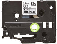 Хартия Brother TZe-M951