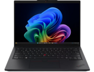 Лаптопи Lenovo ThinkPad L14 Gen 7