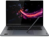 Лаптопи Lenovo Yoga Pro 7 15" Gen 11