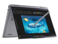 Лаптопи Lenovo ThinkBook 14 G6 2-in-1