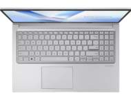 Лаптопи ASUS Vivobook 15  X1504VA-BQ5639NA