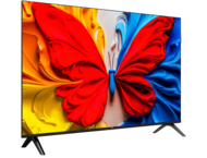 Телевизори TCL 32S5L