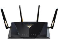 Мрежово оборудване ASUS RT-BE88U