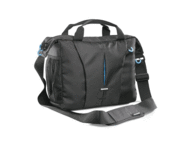Чанти Cullmann Sydney Pro Maxima 425+