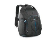 Чанти Cullmann Sydney Pro DayPack 600+