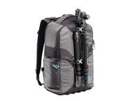 Чанти Cullmann XCU DayPack 400+