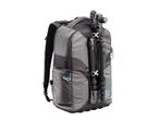 Чанти Cullmann XCU DayPack 400+