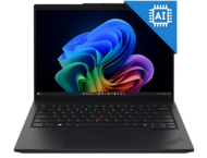 Лаптопи Lenovo ThinkPad L14 Gen 7