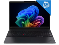 Лаптопи Lenovo ThinkPad L16 Gen 3