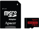 256GB