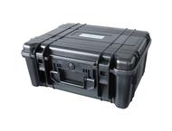 Чанти DJI Phantom Hardcase Pro2