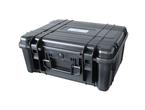 Чанти DJI Phantom Hardcase Pro2
