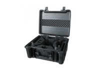 Чанти DJI Phantom Hardcase Pro2