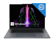 Лаптопи Lenovo Yoga Pro 9 15" 15N1X11