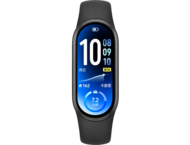 Смарт гривни Xiaomi Smart Band 11, Midnight Black