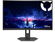 Монитори Lenovo Legion 27-c 67EDGAC1EU
