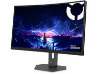 Монитори Lenovo Legion 27-c 67EDGAC1EU