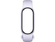 Смарт гривни Xiaomi Smart Band 11, Unibody Edition Lavender Purple