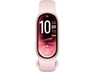 Смарт гривни Xiaomi Smart Band 11, Mystic Rose