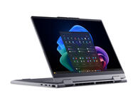 Лаптопи Lenovo ThinkBook 14 G6 2-in-1