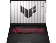 Лаптопи ASUS TUF Gaming A18 FA808UM-S8020