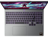 Лаптопи Lenovo LOQ 15" Gen 11