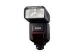 Светкавици Sigma Flash EF-610 DG Super