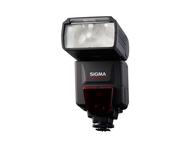 Светкавици Sigma Flash EF-610 DG ST