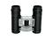 Бинокли Konus 2007 Basic 8X21