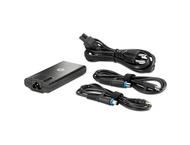 Захранвания за лаптопи Захранване HP  Slim (65W)
