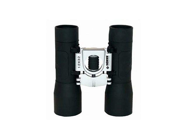 Бинокли Konus 2009 Basic 12x32