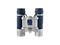 Бинокли Konus Explo 8x21