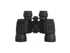 Бинокли Konus Konusvue 8x40 WA