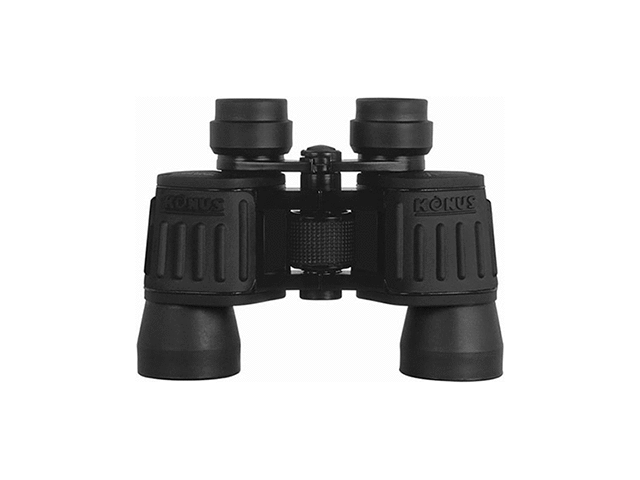 Бинокли Konus Konusvue 8x40 WA