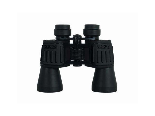 Бинокли Konus Konusvue 10x50 WA