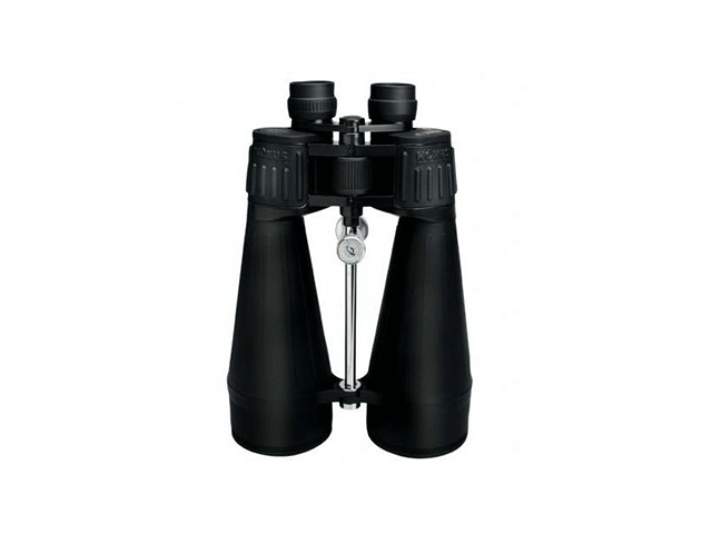 Бинокли Konus 2110 Giant 20x80