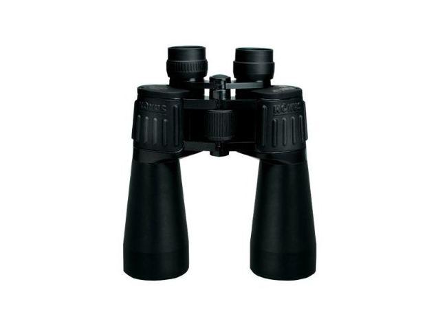 Бинокли Konus Giant 20x60
