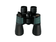 Бинокли Konus 2122 NewZoom 8-24x50