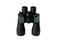 Бинокли Konus 2124 NewZoom 10-30x60