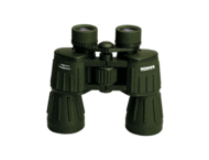 Бинокли Konus Army 7x50
